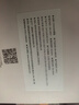 酷鲨超迷你高速吹风机负离子不伤发小型差旅便携800w小功率学生宿舍专用电吹风筒生日礼物 晨雾粉（升级版HP11） *加功能丨负离子丨宽电压* 实拍图