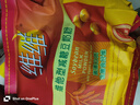 维维减糖大礼包1320g 豆浆粉豆奶粉礼袋装营养早餐品 冲调早餐代餐 实拍图