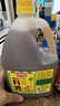 厨邦10度 葱姜汁料酒1.75L 去腥添香传统黄酒酿造 餐饮酒店实惠大桶 实拍图