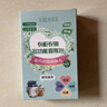 YALOIS樟脑丸衣柜香薰包防潮防霉除臭除螨驱虫防蛀除湿干燥剂48袋/盒 实拍图