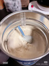 雅培【新一代】全安素 特医全营养配方粉900g*2 麦香味 经典礼盒送礼 实拍图