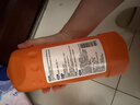 老管家管道疏通啫喱1kg*2强力卫生间厨房下水道疏通剂清洁剂溶解剂 实拍图