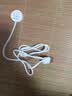 科沃适用于苹果手表充电器iwatch磁吸底座apple watch手表充电器适用applewatch11/10/9/8/7/6SE/Ultra 实拍图