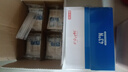 北亩时倾【4两新疆奶】新疆哈密新鲜牛奶200g*8/16袋浓郁醇厚新疆奶 北亩四两奶200g*16袋 实拍图