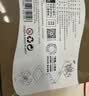 同趣大观园国博联名拼装八音盒玩具手工积木摆件六一儿童节生日礼物 实拍图