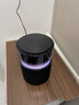 小米（MI）Xiaomi Sound Pro 小爱同学 音箱 智能音响 7单元旗舰声学｜40W震撼低音 高保真 家用 礼物 实拍图
