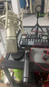 好牧人V20专业声卡直播设备全套装无线麦克风室内户外抖音主播唱歌带货手机专用K歌话筒蓝牙电脑变声器 实拍图