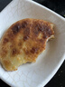 俏侬 奥尔良鸡肉酥皮馅饼1.15kg 10片 手抓饼煎饼 早餐速食健康 实拍图