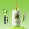 晨光(M&G)文具小宝全自动削笔刀三档粗细电动卷笔刀转笔刀削笔刀铅笔削笔器六一儿童节礼物 实拍图