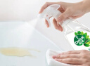 滴露（Dettol）除菌喷雾500ml冰箱清洁剂除味剂冰箱清洗清洁消毒除臭杀李斯特菌 实拍图