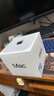 Apple/苹果AI电脑/Mac mini迷你主机 M4银色(10+10核) 16G 256G台式电脑主机 MU9D3CH/A 实拍图
