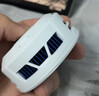 飞智B9磁吸手机散热器 半导体吸风散热智能控温 游戏直播平板降温神器 一加苹果iphone17promaxIQOO 实拍图
