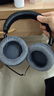 拜雅（beyerdynamic）DT 270 PRO 头戴式专业监听入门级 便携 包耳式录音室封闭式专用耳机 45欧 【送礼推荐】【618】 实拍图