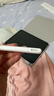 Apple/苹果 Pencil(USB-C) 磁吸触控笔手写笔苹果笔电容笔ipad笔 适用iPad 11/mini/Pro/Air 实拍图