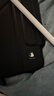 Apple苹果 iPad Pro 2018/20/21/22/24/25款系列 娱乐游戏绘画 二手平板电脑 ipad Pro 3代 11英寸 2021 具体以质检报告为准 实拍图