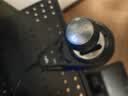 莱仕达（PXN）方向盘 赛车模拟器 伺服直驱力反馈游戏方向盘10Nm 仿真驾驶游戏电玩赛车礼物 DW12C 欧卡2地平线6 【年度新品】V99方向盘套装 实拍图