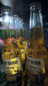 科罗娜（CORONA）特级啤酒330ml*24瓶啤酒整箱装经典拉格京东自营618热卖 实拍图