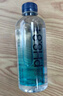 粒刻（ELECTRO X）【包装随机发货】天然苏打水pH8.8弱碱性0糖无气380ML*24瓶 实拍图