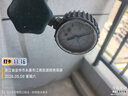 大金（DAIKIN）中央空调一拖四一拖五一拖二一拖三 P+/N+系列中央空气系统家用多联机变频一级能效 P+/N+系列 6匹 三室两厅 舒适标准型 实拍图