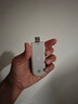 中兴（ZTE）F40 5G RedCap随身wifi6可插卡/轻量化5G移动wifi/无线网便携式路由器热点车载笔记本电脑上网流量 实拍图