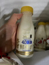 每日鲜语4.0-720ml*1+低脂4.0-720ml*3 实拍图