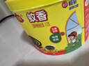 榄菊蚊香40圈*3筒艾草香型蚊香盘基孔肯雅热驱蚊防蚊黑蚊香盘香 实拍图