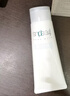 芙丽芳丝（Freeplus）洁面洗面奶霜氨基酸敏感肌男女士通用深层清洁保湿100g 实拍图