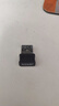 Tenda腾达 WiFi6免驱动usb无线网卡台式机专用 wifi接收器台式电脑笔记本主机网络wifi发射 内置天线 实拍图