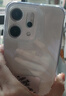 OPPO Reno14 12GB+512GB 人鱼姬 高清长焦实况 全新小直屏Live图 AI拍照5G智能手机 学生游戏 国家补贴 实拍图