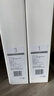 碧云泉官方直发原装G7系列官方净水器/RT510/R510/R506/R509/R5/R505滤芯原厂原装MC121/R123/QC111弱碱 G7系列通用【1号+3号滤芯】 实拍图