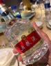 五粮液 普五八代 浓香型白酒 52度 500ml 官方授权 酒厂直供 单瓶 实拍图