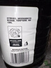 胖东来【胖东来代购】DL压榨一级葵花籽油5L压榨一级花生油5L东来品 DL低芥酸菜籽油5L 实拍图