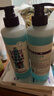 澳丝袋鼠（Aussie）海盐小蓝瓶蓬松洗发水控油套装530ml*2+300ml 实拍图