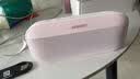 BOSE SoundLink Flex 小巨弹蓝牙扬声器户外防水音箱音响 无线便携式露营音箱 Flex（第二代）花瓣粉 实拍图