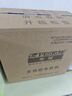 半球（PESKOE） 多功能锅多用途锅电炒锅电蒸锅电煮锅加厚食品级不锈钢电炖锅电火锅炒菜锅大功率 3.4L 34cm带蒸笼款（适用4-10人） 实拍图