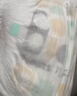 好奇（Huggies）小森林拉拉裤XL32+2片(12-17kg)尿不湿心钻【低敏天花板】 实拍图