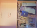 自然堂护肤品套装凝时抗皱紧致补水保湿淡纹水乳化妆品生日礼物送女朋友 【礼盒】洗面奶125+水160+精华40+眼霜15+霜80 实拍图