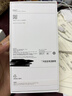Apple/苹果 iPhone 17 256GB 白色 支持移动联通电信5G 双卡双待手机 实拍图