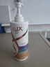力士（LUX）【炫亮留香】赋活炫亮留香去屑洗发水750g  炫亮留香 实拍图