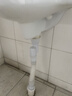 一号工厂16件套家用工具箱套装五金手动工具家庭维修多功能木工电工套装 实拍图