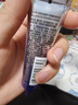 自然堂凝时小紫瓶精华液10ml第七代【赠品】 实拍图