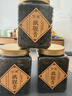 宝然乌龙茶 2026新茶安溪一级铁观音清香型600g罐装 茶叶自己喝送长辈 实拍图