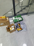 普联（TP-LINK）双千兆路由器 易展mesh分布式 AC1200无线家用穿墙 5G双频 WDR5620千兆易展版 IPv6 实拍图