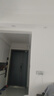 乔安（JOOAN）双摄1000万摄像头监控无线wifi网络高清夜视监控器360度无死角带夜视全景云台家用AI监控手机远程 实拍图