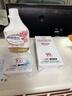 KONOKO宠物除臭剂猫咪猫砂抑菌除螨去尿味狗狗除臭喷雾臭味生物酶分解剂 实拍图