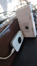 TCL随身wifi三网通用免插卡无线wifi6车载4G路由器随身便携无限制移动联通电信全国通用2026款5GXY15B 【旗舰顶配版】3000毫安大电池三网任切 不限速不虚标月享1500G流量 实拍图