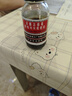 京都念慈菴蜜炼川贝枇杷膏300ml  润肺化痰 感冒咳嗽药 止咳平喘 护喉利咽 生津补气 调心降火  实拍图
