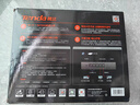 Tenda腾达路由器WiFi7【泰山BE7200 Ultra】千兆穿墙王信号放大器增强无线家用电竞立式BE12 Pro 实拍图