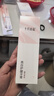 十月结晶备孕益生菌妇女月子口腔护理套装 牙膏牙刷漱口水三件套 实拍图