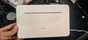 华为4g路由器插卡b535千兆企业级全网通CPE转有线非wifi7宽带移动随身流量卡无线网卡5g手机可用2025款 B535-836【300Mbps速率】4个千兆网口 咨询客服送体验流量【10G/1月 实拍图